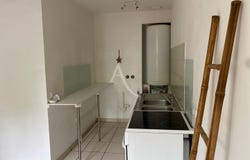 BEDARIEUX, Occitanie 34600