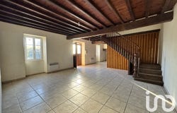 Asson, Nouvelle-Aquitaine 64800