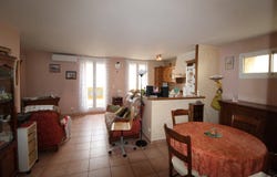Mèze, Hérault 34140