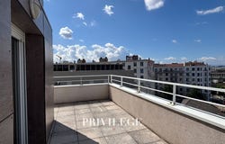 7th arrondissement of Lyon, Lyon, Auvergne-Rhône-Alpes 69007