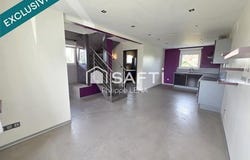 Wittelsheim, Alsace 68310