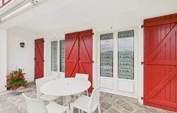 HASPARREN, Aquitaine 64240