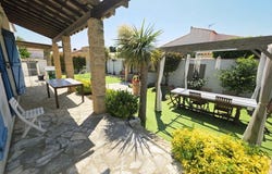 Mèze, Languedoc-Roussillon 34140