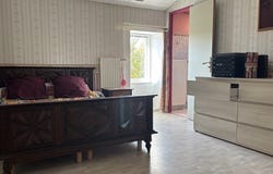 Bressuire, Deux-Sèvres 79300