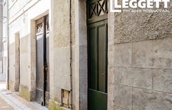 Périgueux, Nouvelle-Aquitaine 24000