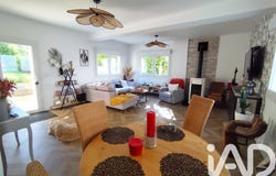 Perros-Guirec, Brittany 22700