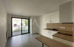 CARQUEFOU, Pays de la Loire 44470
