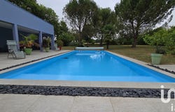La Foye-Monjault, Nouvelle-Aquitaine 79360
