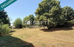 Vineuil, Centre 36110