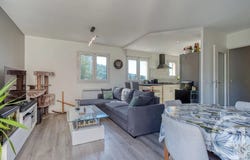 Rumilly, Haute-Savoie 74150