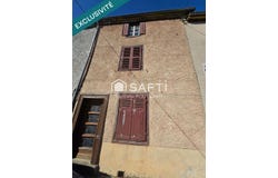 Ambert, Auvergne 63600
