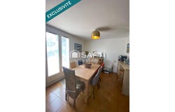 Coux et Bigaroque-Mouzens, Aquitaine 24220