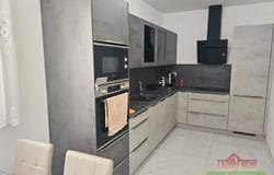 Vienne, Isère 38200