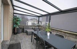 Morfontaine, Lorraine 54920