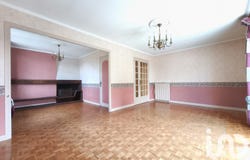 Château-Gontier, Pays de la Loire 53200