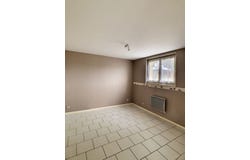 Saint-Martin-Sur-Nohain, Bourgogne 58150