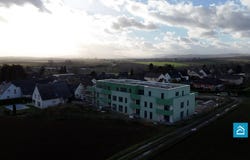 Truchtersheim, Bas-Rhin 67370
