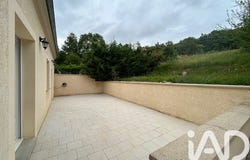 Vaudeurs, Bourgogne-Franche-Comté 89320