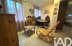 Coincy, Hauts-de-France 02210