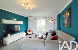 Chaingy, Centre-Val de Loire 45380