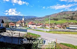 Villard, Auvergne-Rhône-Alpes 74420
