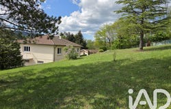Ternand, Auvergne-Rhône-Alpes 69620