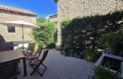 Belsentes, Rhône-Alpes 07160