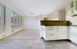 Marlenheim, Bas-Rhin 67520
