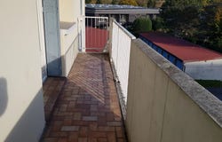 Montbéliard, Doubs 25200
