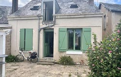 Vendôme, Centre-Val de Loire 41100