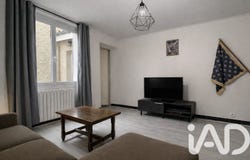 Volvic, Auvergne-Rhône-Alpes 63530