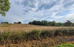 CUGURON, Occitanie 31210