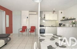 Sète, Occitanie 34200
