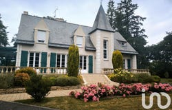 Goven, Brittany 35580