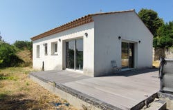 Saint Maurice de Cazevieille, Occitanie 30360