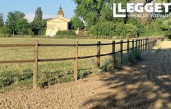 Uzès, Occitanie 30700