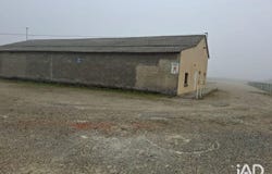 SAINT-NICOLAS-DE-LA-GRAVE, Occitanie 82210