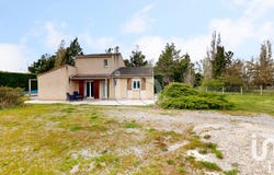 Muret, Occitanie 31600
