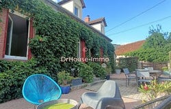 echassieres, Auvergne-Rhône-Alpes 03330