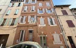 ALBI, Occitanie 81000