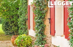 Beautiran, Nouvelle-Aquitaine 33640