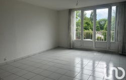 Le Plessis-Trévise, Île-de-France 94420