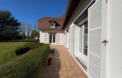 Aclou, Haute-Normandie 27800