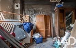 Longwy, Grand Est 54400