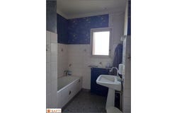Lucon, Pays de la Loire 85400