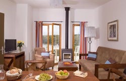 Eppe-Sauvage, Nord 59132