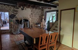 Bringolo, Côtes-d'Armor 22170