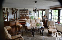 Filstroff, Grand Est 57320