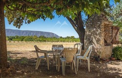 Cabrières-d'Avignon, Provence-Alpes-Côte-d'Azur 84220