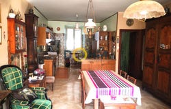 Allègre, Haute-Loire 43270